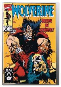wolverine-comic-038
