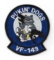 USN-VF-143-PUKIN-DOGS-TOMCAT-patch-F-14-TOMCAT